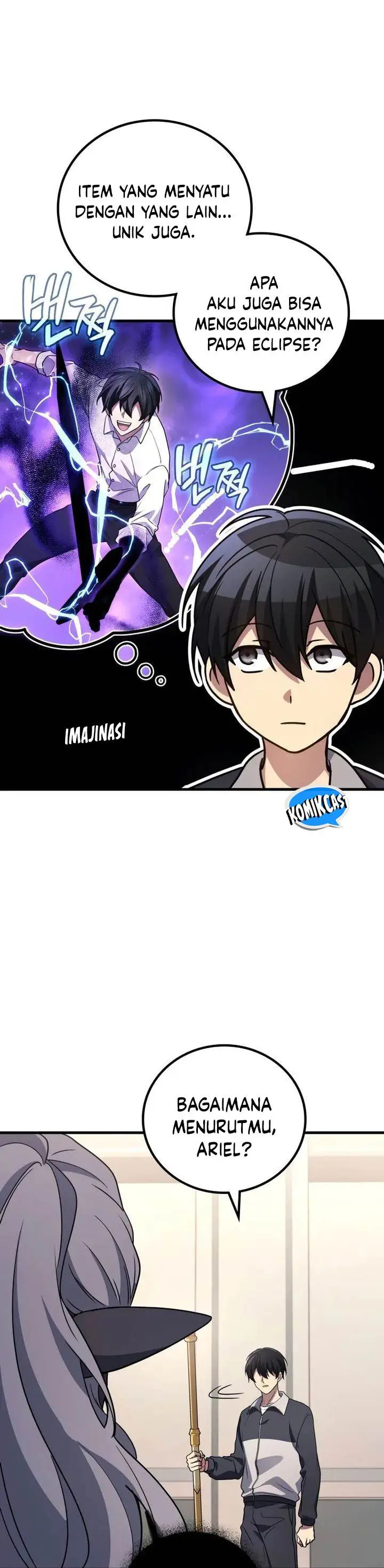 image-komik-martial-god-regressed-to-level-2-chapter-89-6/50