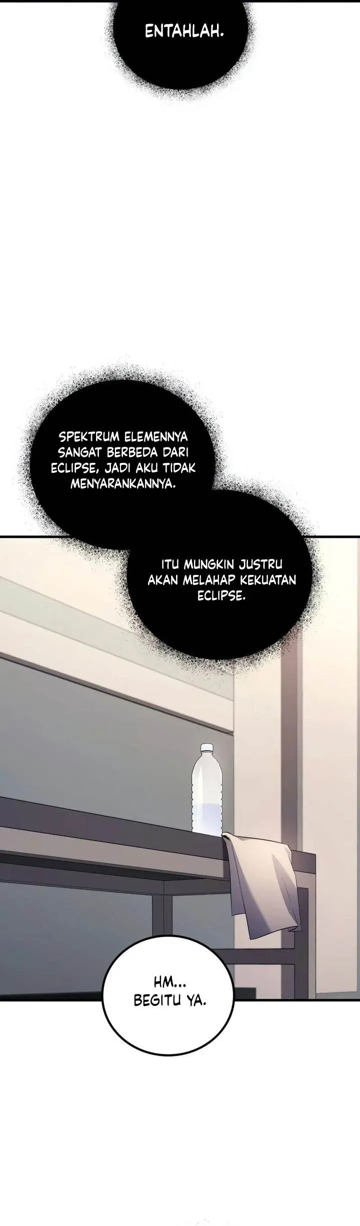 image-komik-martial-god-regressed-to-level-2-chapter-89-7/50