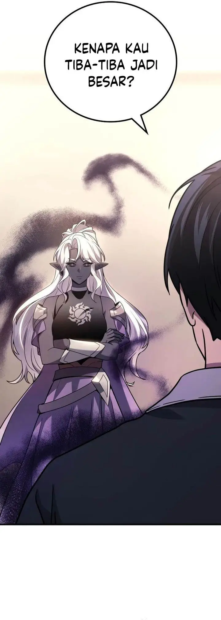 image-komik-martial-god-regressed-to-level-2-chapter-89-9/50