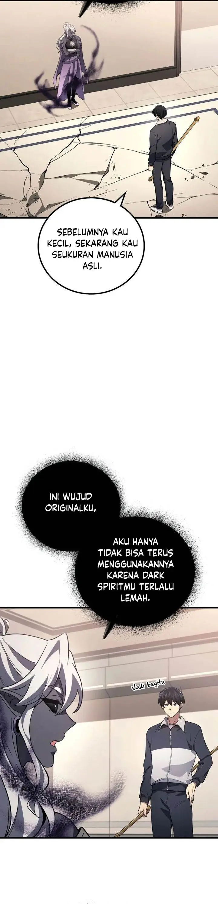image-komik-martial-god-regressed-to-level-2-chapter-89-12/50