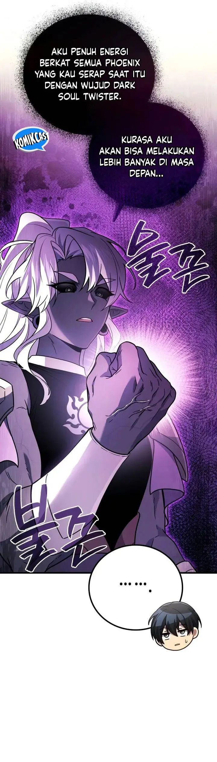 image-komik-martial-god-regressed-to-level-2-chapter-89-13/50