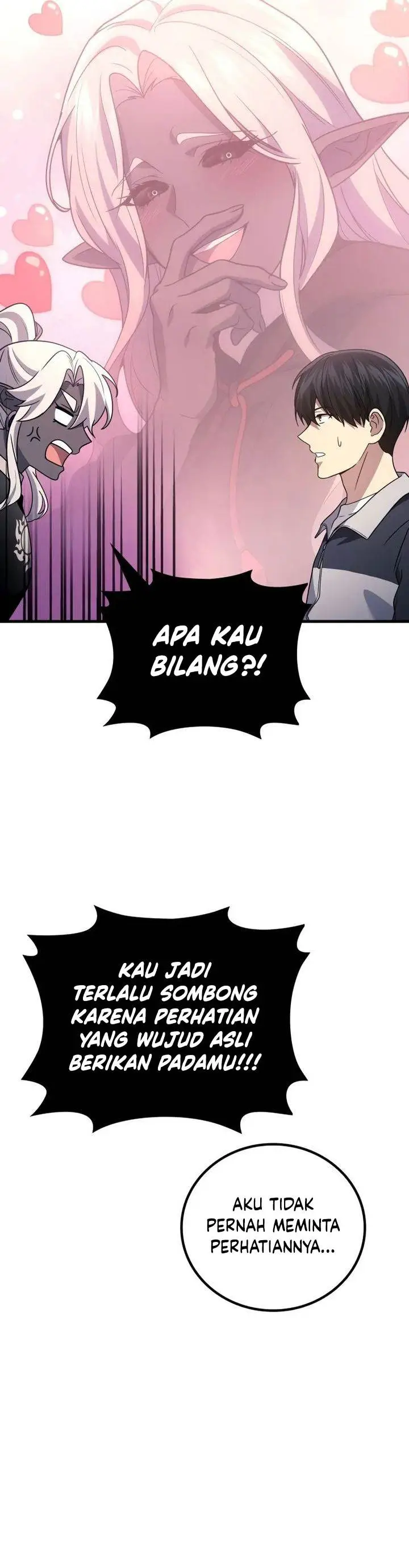 image-komik-martial-god-regressed-to-level-2-chapter-89-15/50