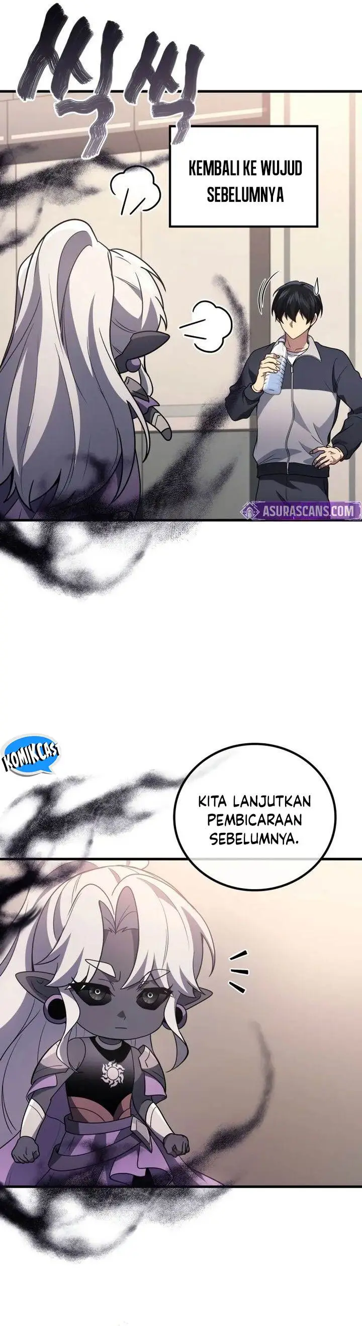 image-komik-martial-god-regressed-to-level-2-chapter-89-16/50