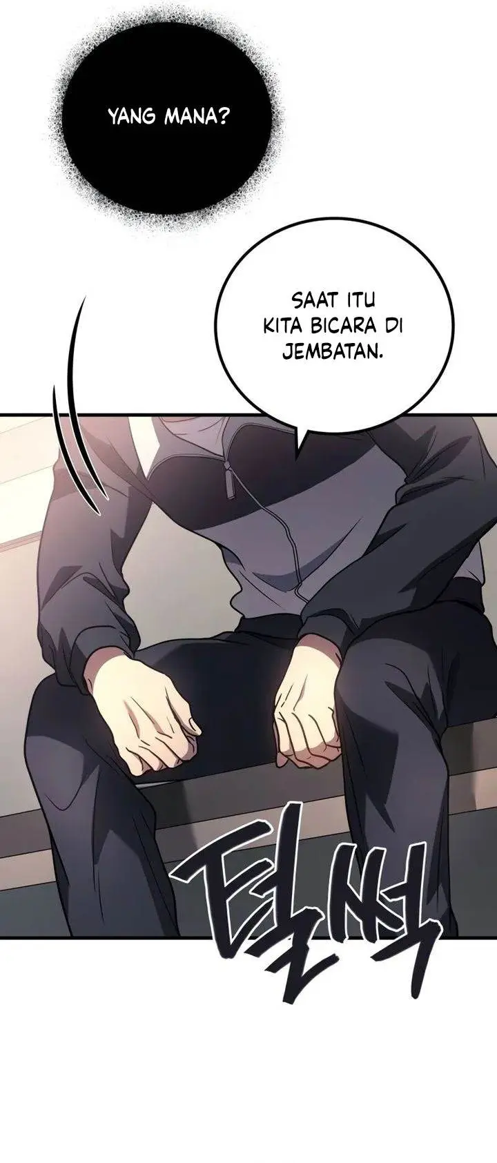 image-komik-martial-god-regressed-to-level-2-chapter-89-17/50