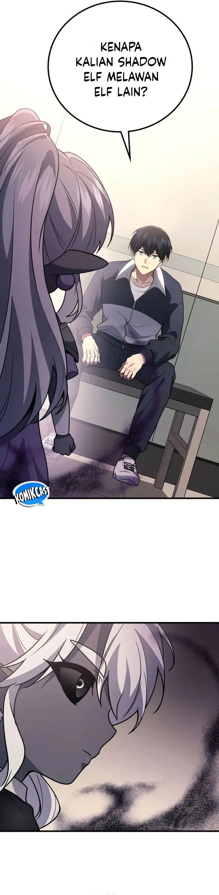 image-komik-martial-god-regressed-to-level-2-chapter-89-18/50