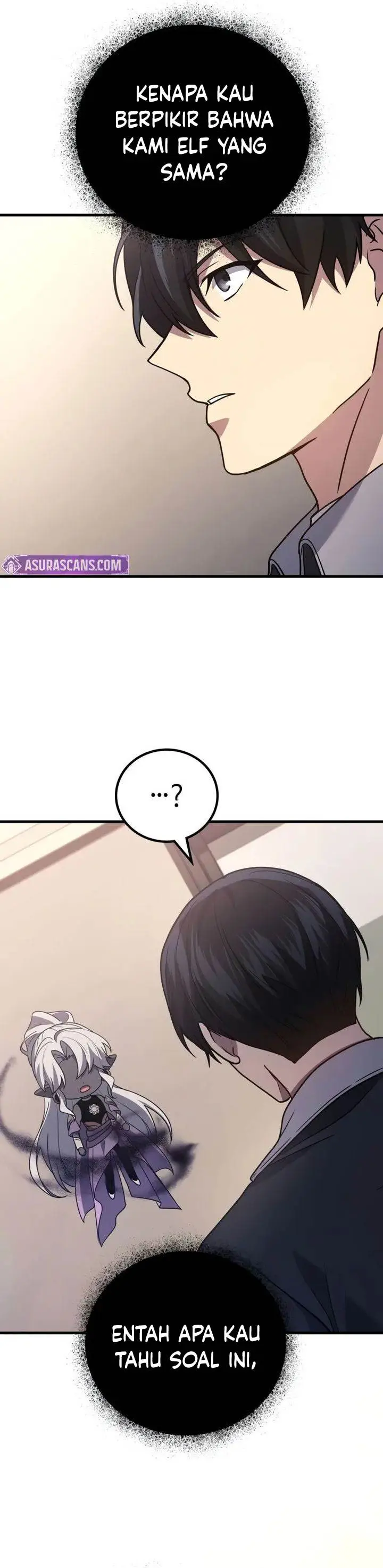 image-komik-martial-god-regressed-to-level-2-chapter-89-19/50