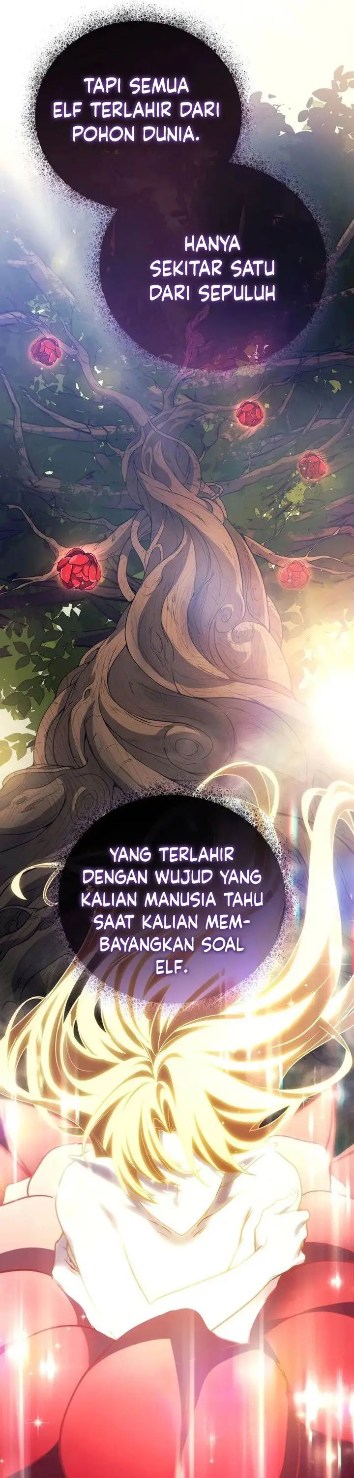 image-komik-martial-god-regressed-to-level-2-chapter-89-20/50