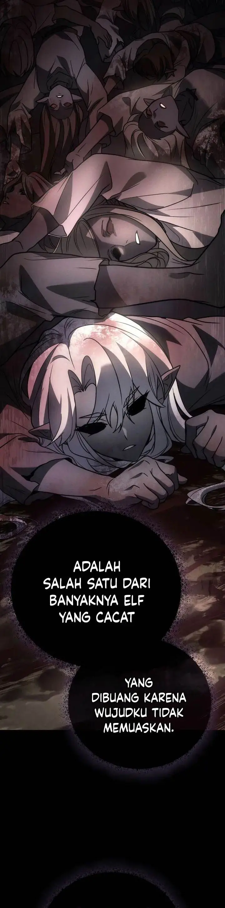 image-komik-martial-god-regressed-to-level-2-chapter-89-22/50