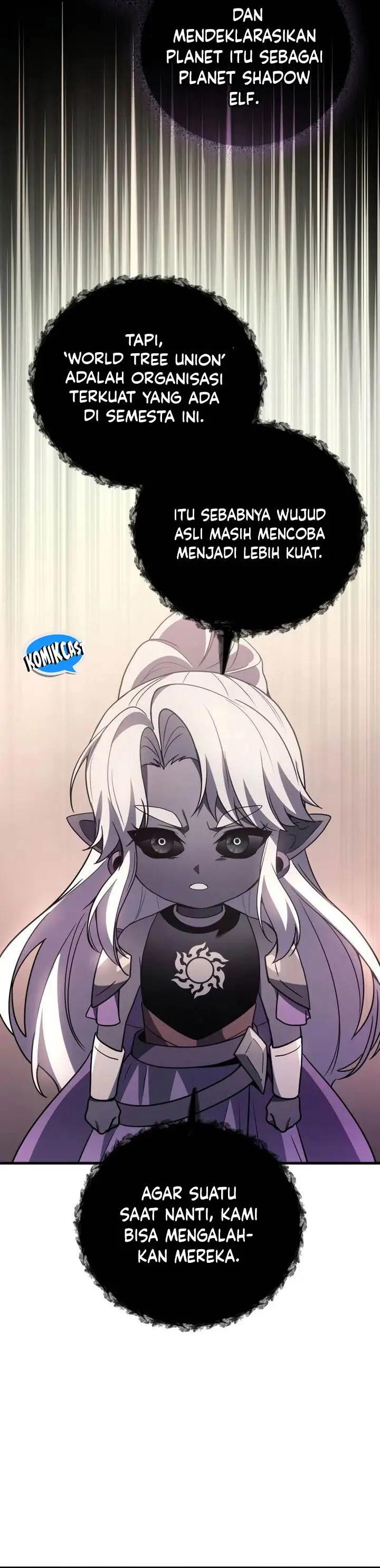 image-komik-martial-god-regressed-to-level-2-chapter-89-26/50