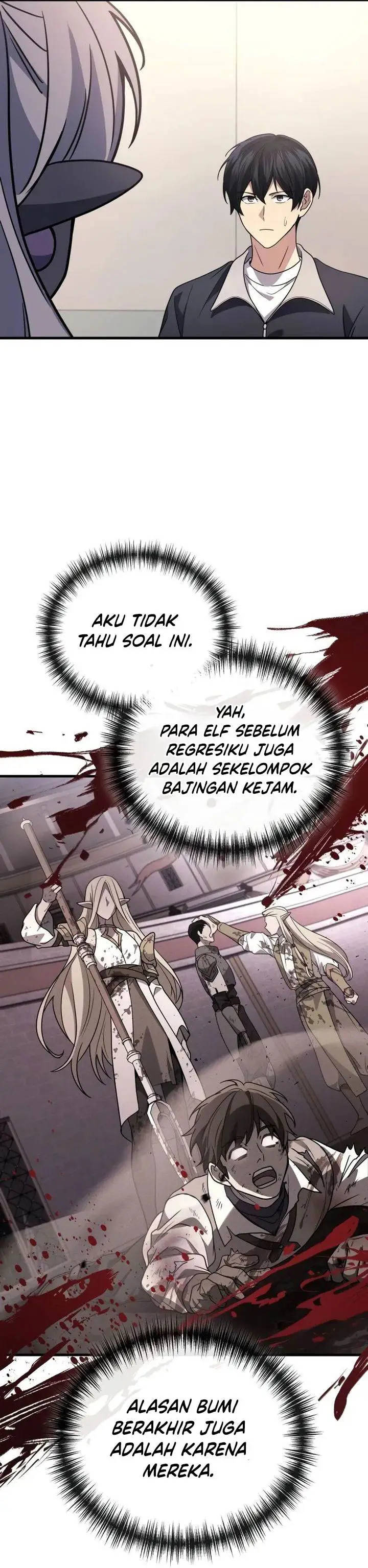 image-komik-martial-god-regressed-to-level-2-chapter-89-27/50