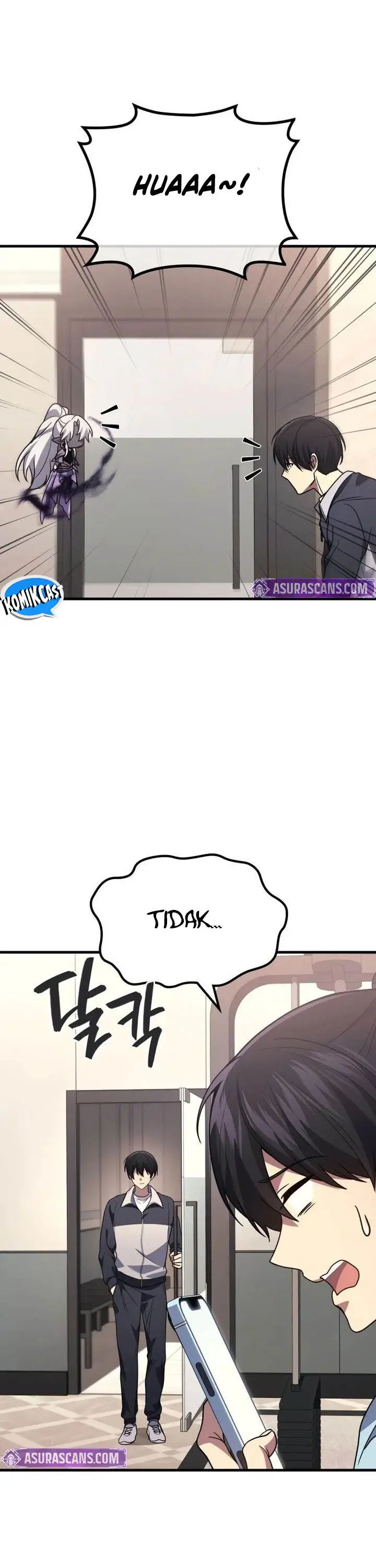 image-komik-martial-god-regressed-to-level-2-chapter-89-28/50