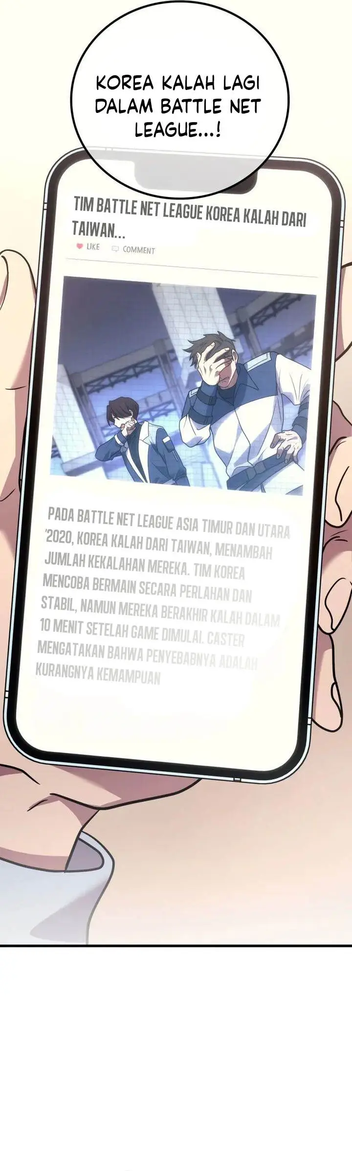 image-komik-martial-god-regressed-to-level-2-chapter-89-30/50