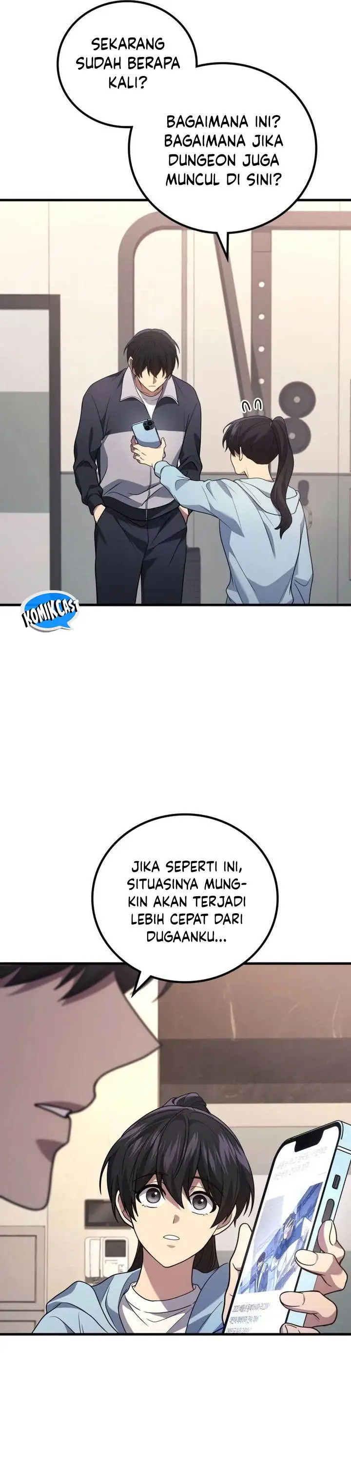 image-komik-martial-god-regressed-to-level-2-chapter-89-31/50
