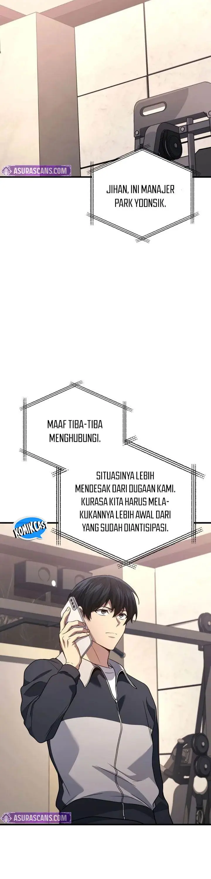 image-komik-martial-god-regressed-to-level-2-chapter-89-33/50