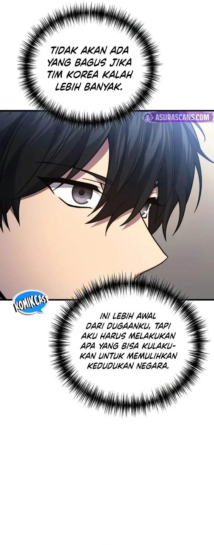 image-komik-martial-god-regressed-to-level-2-chapter-89-38/50