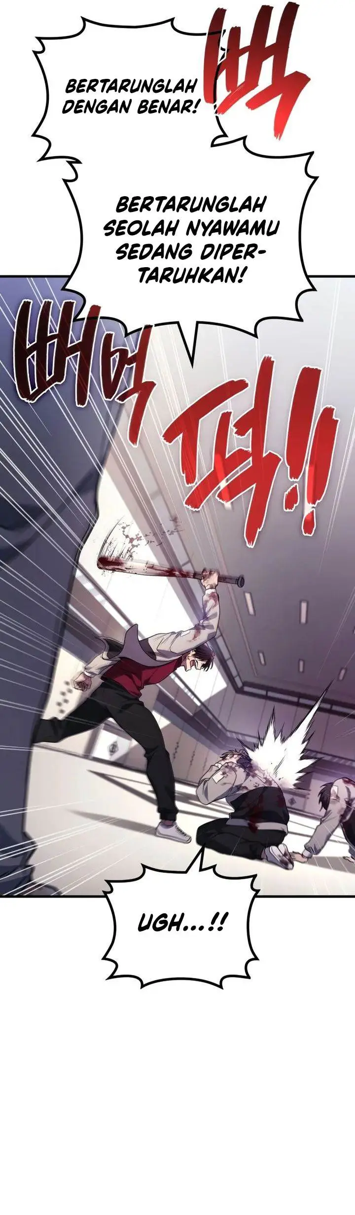 image-komik-martial-god-regressed-to-level-2-chapter-89-42/50