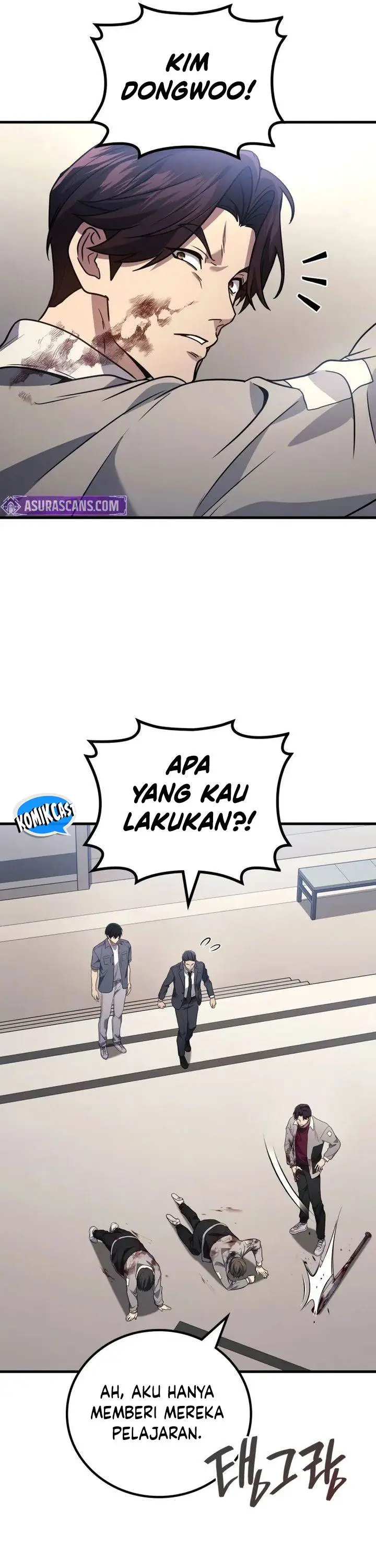 image-komik-martial-god-regressed-to-level-2-chapter-89-43/50