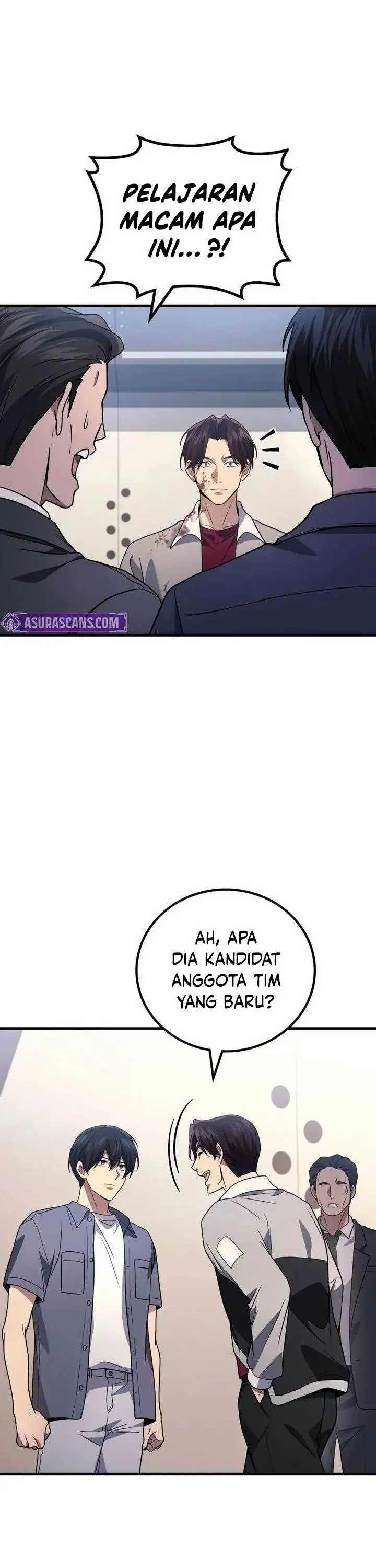 image-komik-martial-god-regressed-to-level-2-chapter-89-44/50