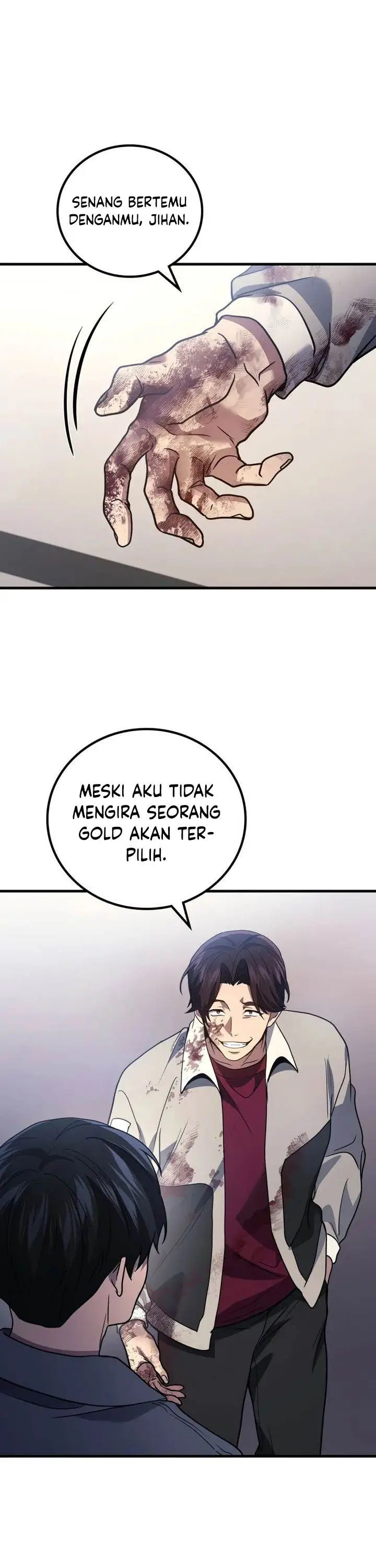 image-komik-martial-god-regressed-to-level-2-chapter-89-45/50