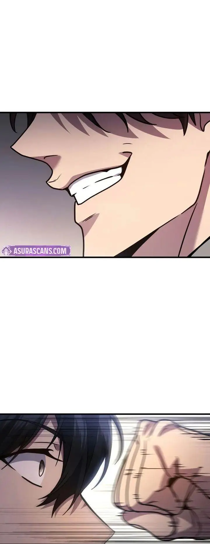 image-komik-martial-god-regressed-to-level-2-chapter-89-47/50