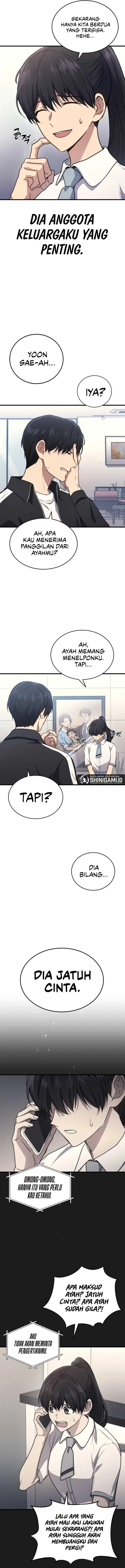 image-komik-martial-god-regressed-to-level-2-chapter-9-1/16