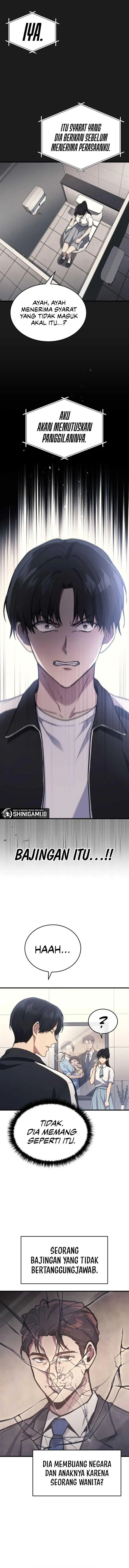 image-komik-martial-god-regressed-to-level-2-chapter-9-2/16