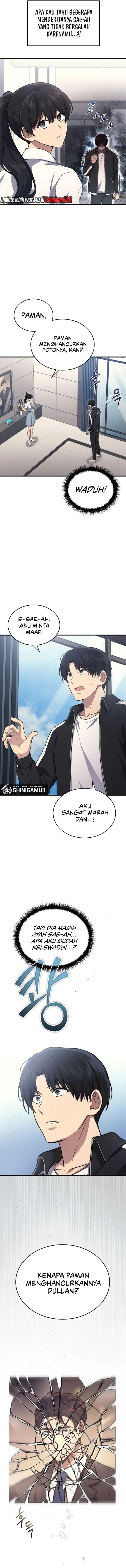 image-komik-martial-god-regressed-to-level-2-chapter-9-3/16