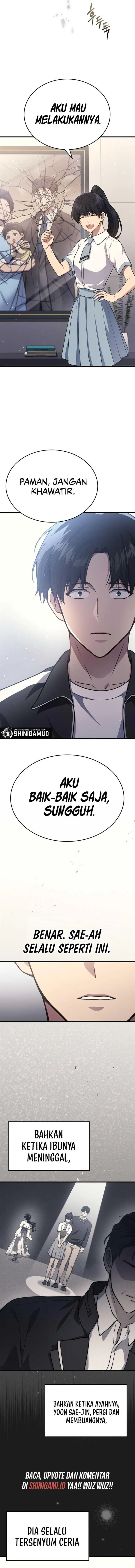 image-komik-martial-god-regressed-to-level-2-chapter-9-4/16