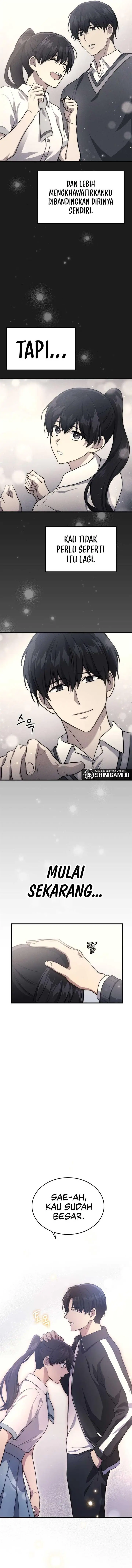 image-komik-martial-god-regressed-to-level-2-chapter-9-5/16