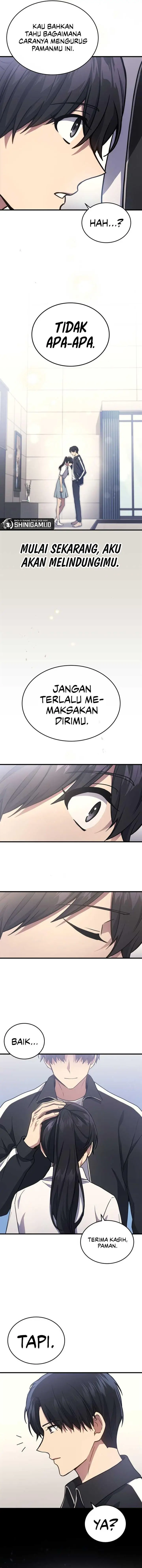 image-komik-martial-god-regressed-to-level-2-chapter-9-6/16