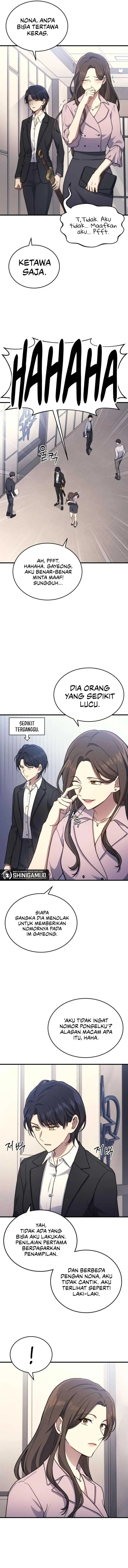 image-komik-martial-god-regressed-to-level-2-chapter-9-8/16