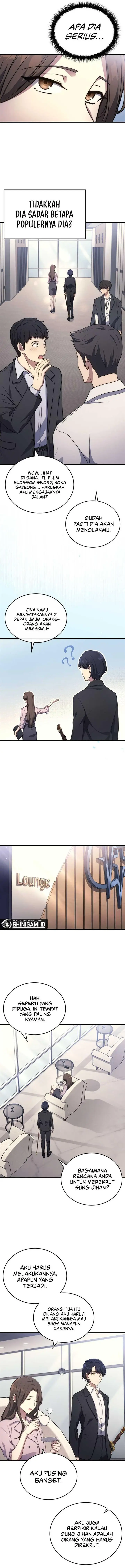 image-komik-martial-god-regressed-to-level-2-chapter-9-9/16