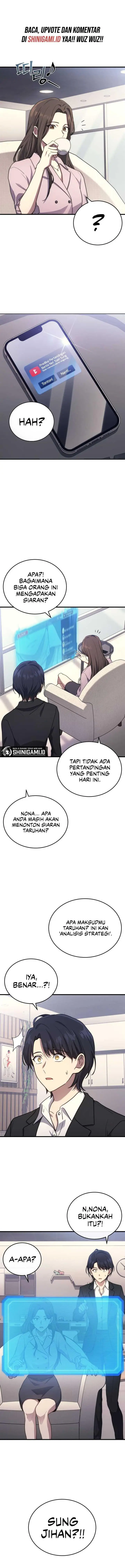 image-komik-martial-god-regressed-to-level-2-chapter-9-10/16