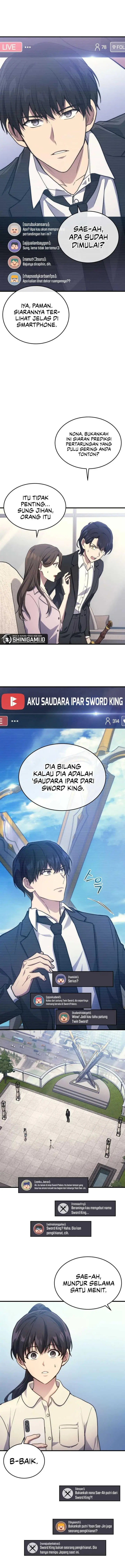 image-komik-martial-god-regressed-to-level-2-chapter-9-11/16