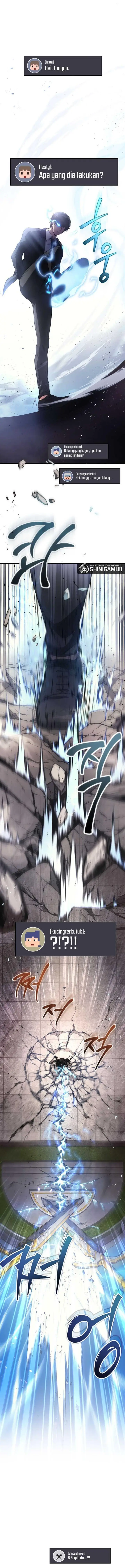 image-komik-martial-god-regressed-to-level-2-chapter-9-12/16