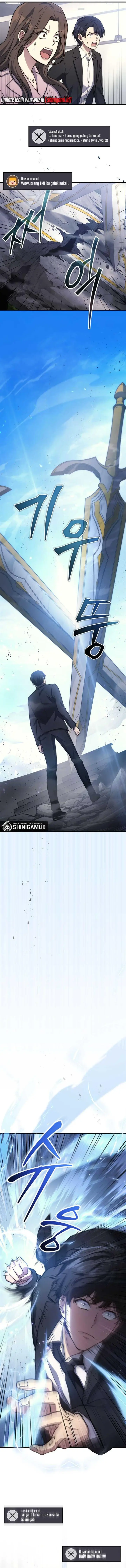 image-komik-martial-god-regressed-to-level-2-chapter-9-13/16