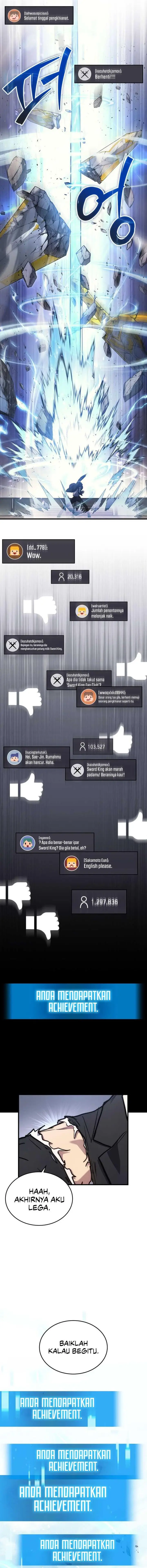 image-komik-martial-god-regressed-to-level-2-chapter-9-14/16