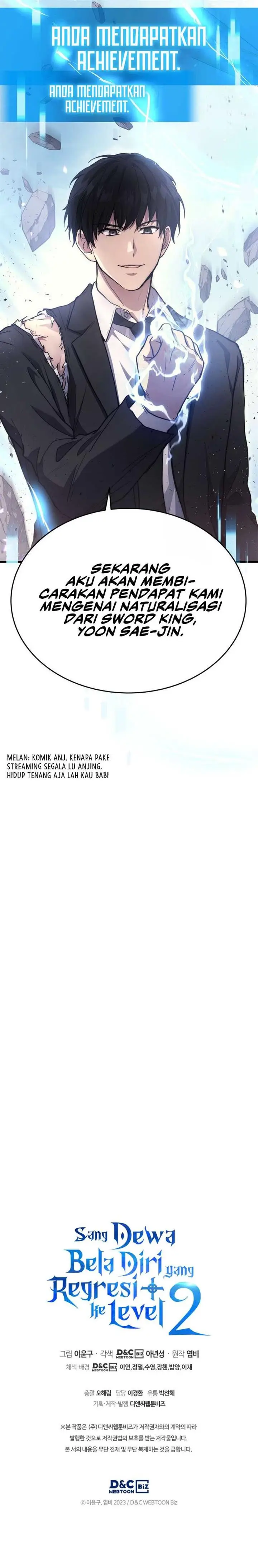 image-komik-martial-god-regressed-to-level-2-chapter-9-15/16