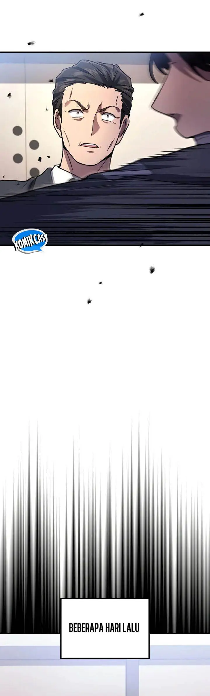 image-komik-martial-god-regressed-to-level-2-chapter-90-1/54