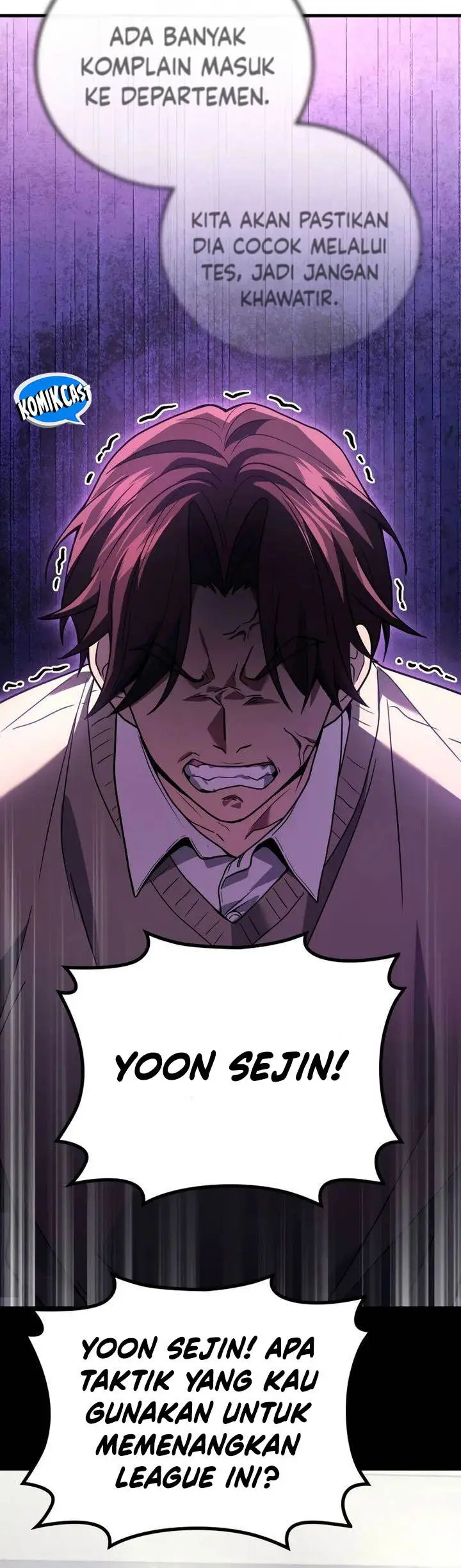 image-komik-martial-god-regressed-to-level-2-chapter-90-8/54