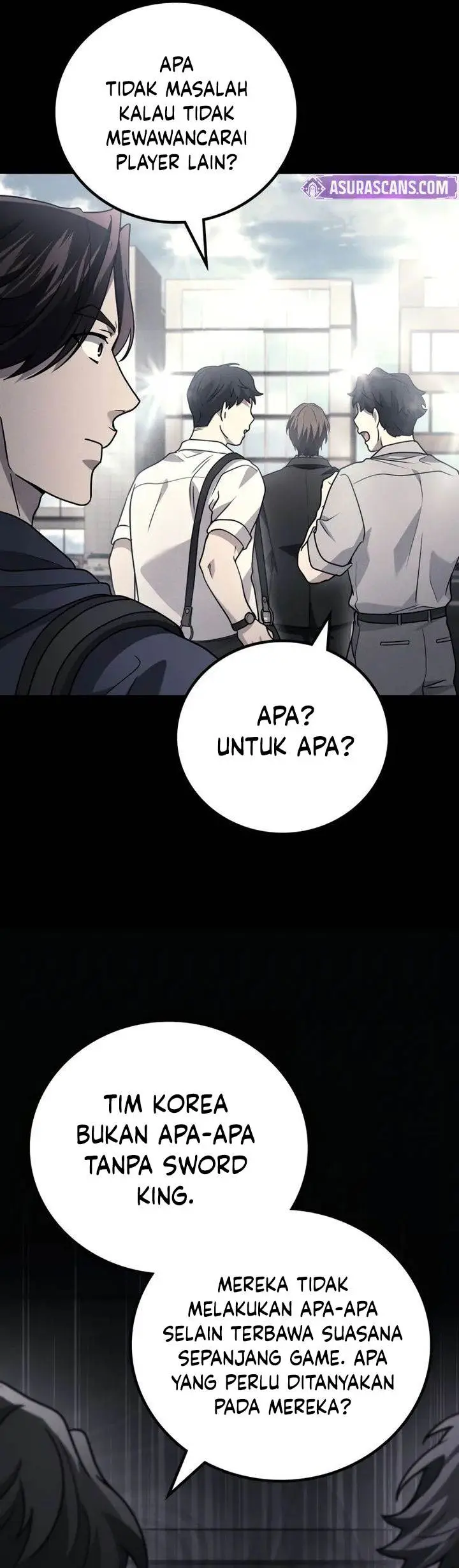 image-komik-martial-god-regressed-to-level-2-chapter-90-10/54