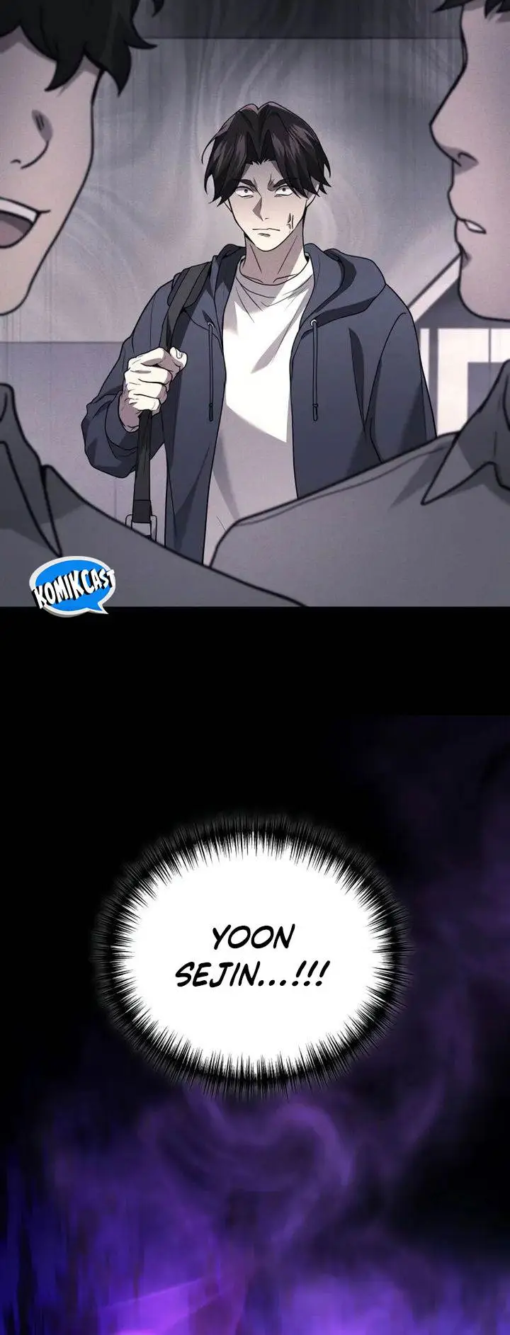 image-komik-martial-god-regressed-to-level-2-chapter-90-11/54