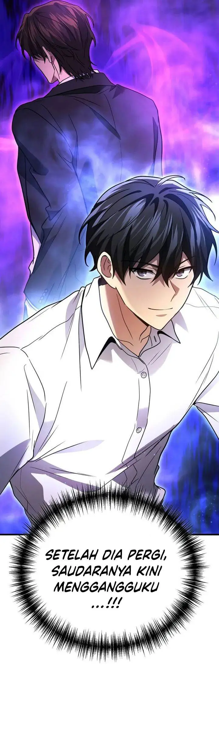 image-komik-martial-god-regressed-to-level-2-chapter-90-12/54