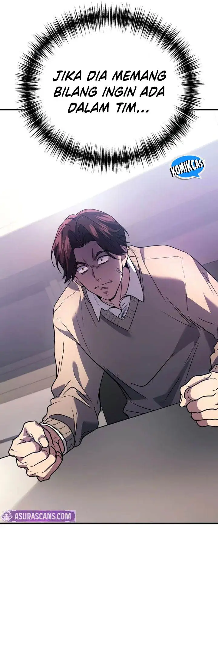 image-komik-martial-god-regressed-to-level-2-chapter-90-13/54