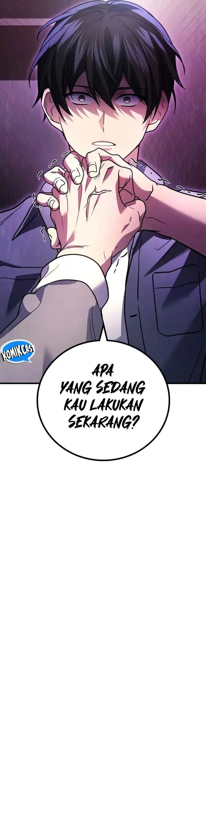 image-komik-martial-god-regressed-to-level-2-chapter-90-16/54