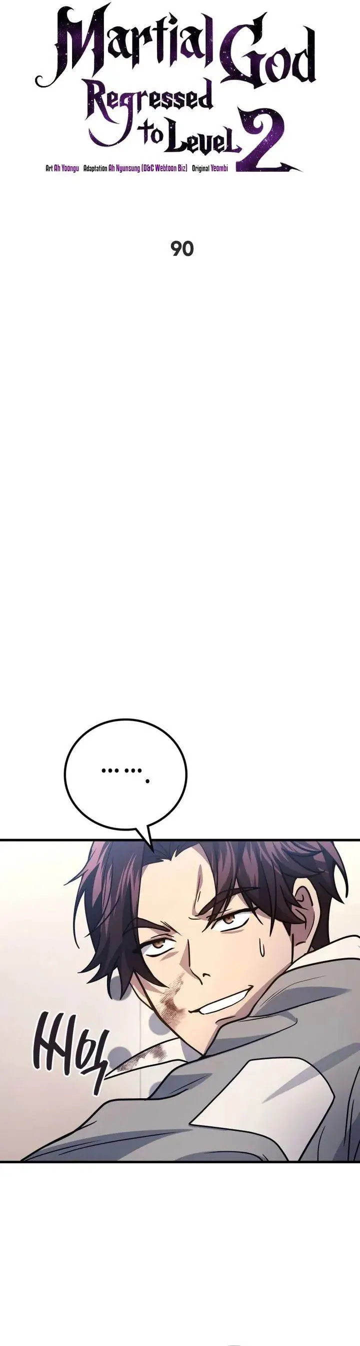 image-komik-martial-god-regressed-to-level-2-chapter-90-17/54