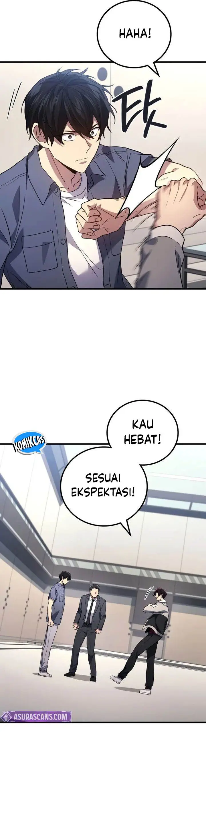 image-komik-martial-god-regressed-to-level-2-chapter-90-18/54