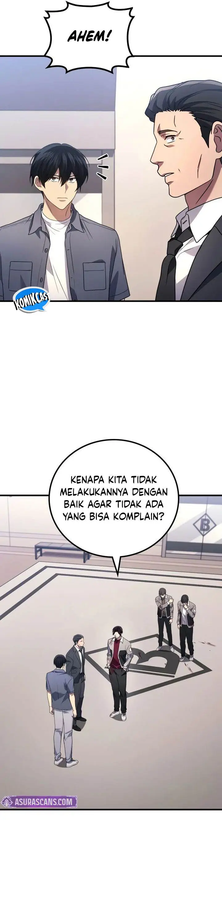 image-komik-martial-god-regressed-to-level-2-chapter-90-21/54