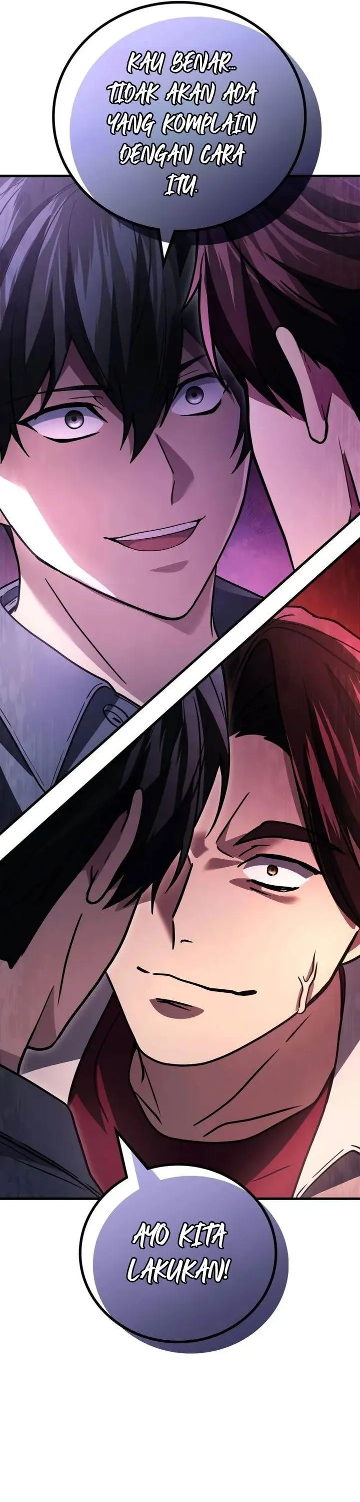 image-komik-martial-god-regressed-to-level-2-chapter-90-25/54