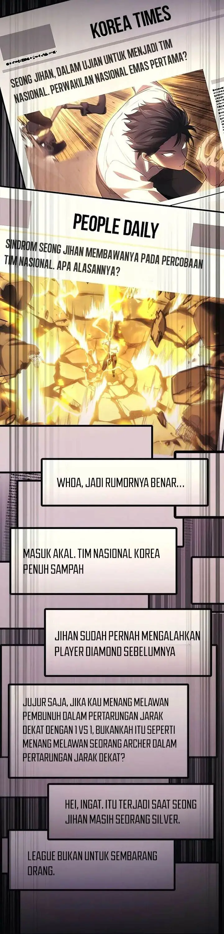 image-komik-martial-god-regressed-to-level-2-chapter-90-27/54